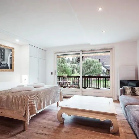 Kairn - Ideal Location In Apartment *