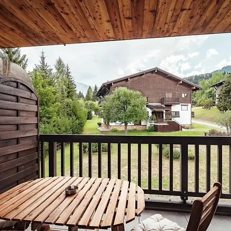 Apartment Kairn - Ideal Location In *