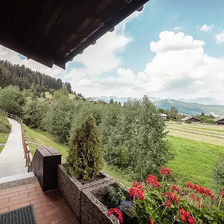 Kairn - Ideal Location In Apartment *